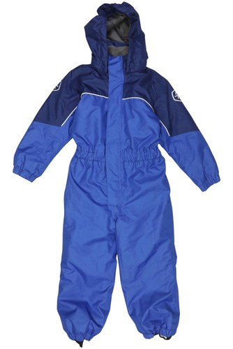 Color kids schneeanzug jungen - kids,