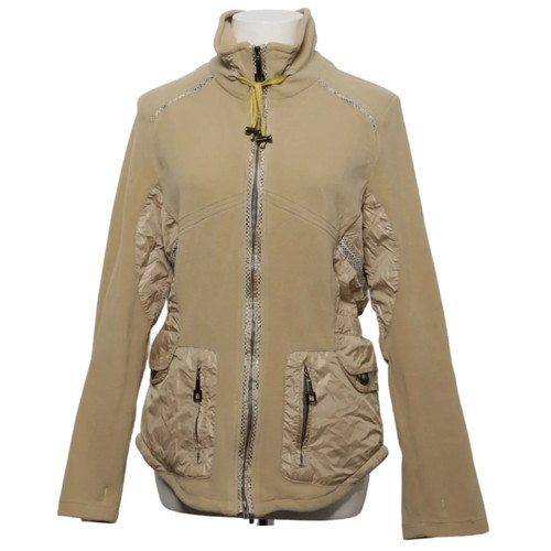 Sportalm fleecejacke damen - sportalm,,