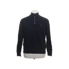 River Woods, Strickpullover