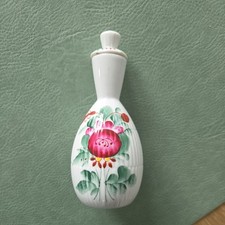 Warnecke Ostfriesische Rose