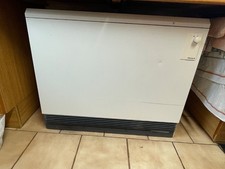 Nachtspeicherofen von Olsberg