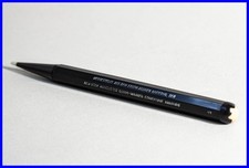 1920er MONTBLANC SIMPLO 12