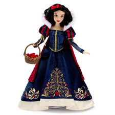 Disney Snow White