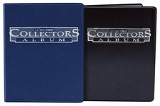 Ultra Pro 9-Pocket Collectors
