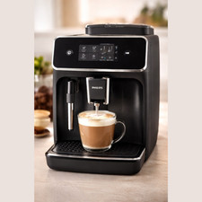 Philips EP2224/10 Series 2200