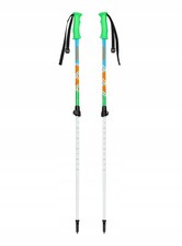 Kinder Trekkingstöcke