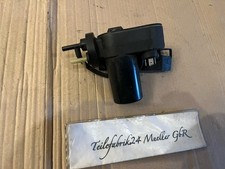 VW 171907325 Tempomat GR GRA