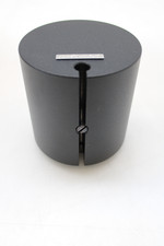 Catellani & Smith Schwarze