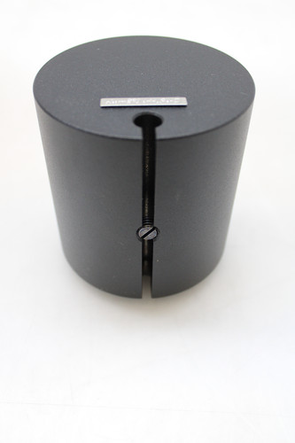 Catellani smith schwarze - catellani,