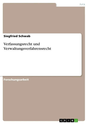 Siegfried schwab - siegfried,