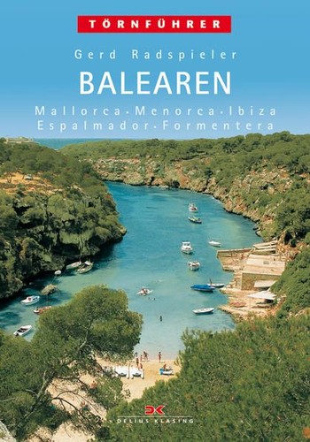 Balearen mallorca menorca - balearen:,