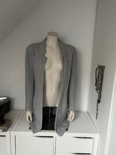 Cardigan von only - von,