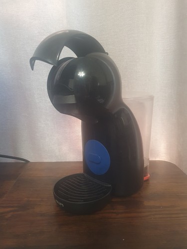 Krups nescafé dolce gusto - dolce,