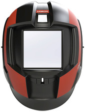 Lorch 553.0010.1 APR 900 Standard-Schweißhelmschale Helmschale Schweiß-Zubehör