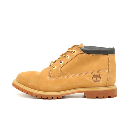 Timberland damen 23399 boots - 23399,