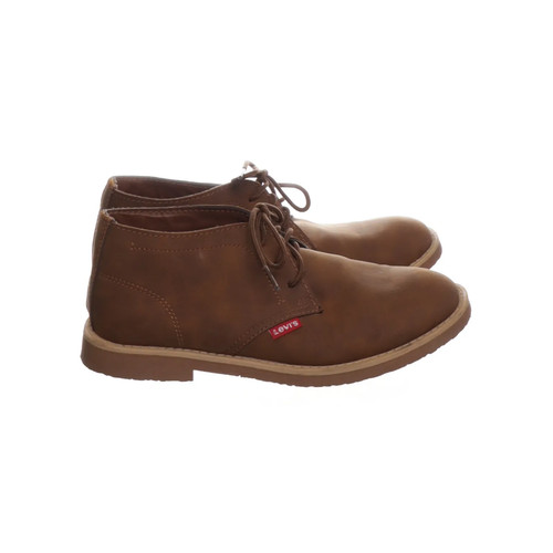 Levi strauss desert - levi, &