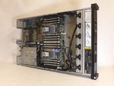 Lenovo ThinkSystem SR650 2U