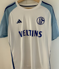 Adidas FC Schalke 04 Trikot