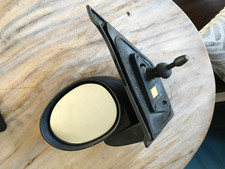 Toyota Aygo 87940-0h021