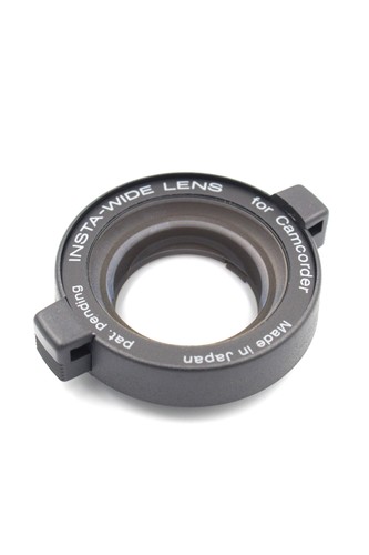 Raynox insta wide 505 - raynox, qc-505