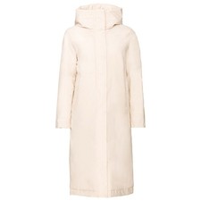 Vaude coreway primaloft mantel - primaloft,