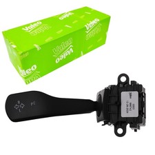 VALEO LENKSTOCKSCHALTER