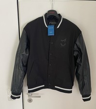 Alpine A110 A290 Original