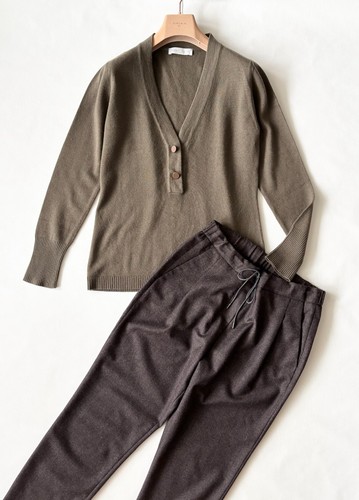 New pullover fabiana - pullover,