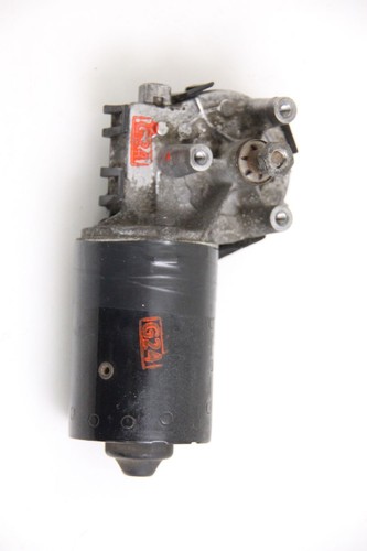 Wischermotor vorn kasten - vorn,