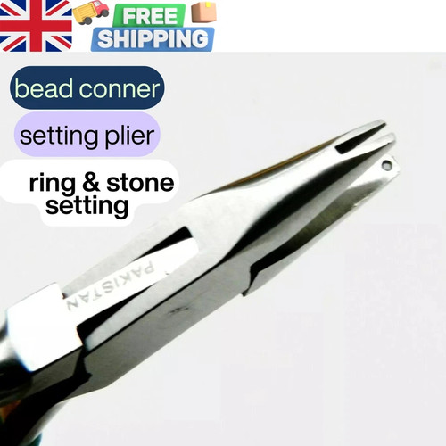 Juwelier conner zange - conner,