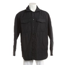 Canada goose übergangsjacke - Übergangsjacke, l