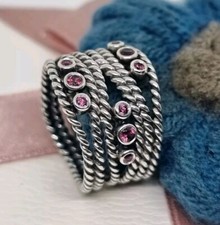 Original Pandora versteckte