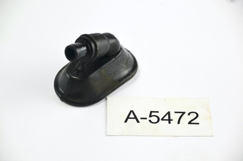 Honda ntv 650 rc33 - ntv,