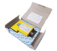 SICK WSU 26-131 1 005 698 Transmitter / Sender WSU26-131 -unused-