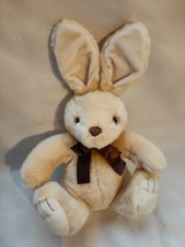 Kuschelwuschel Hase Rabbit