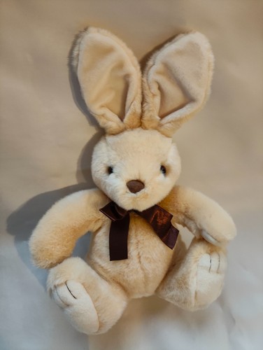 Kuschelwuschel hase rabbit - kuschelwuschel,