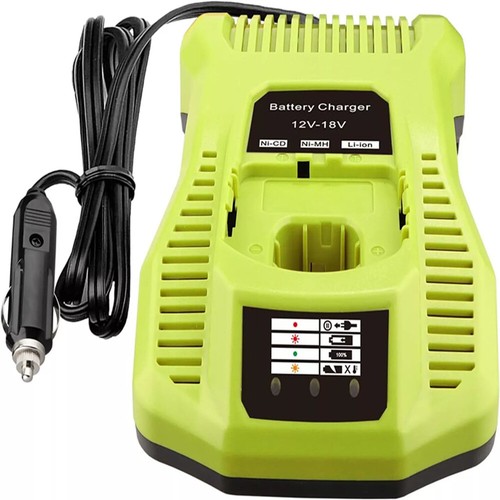 Für ryobi one - one+, 14,4v