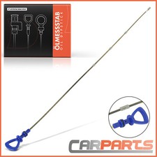 Ölmessstab Ölpeilstab