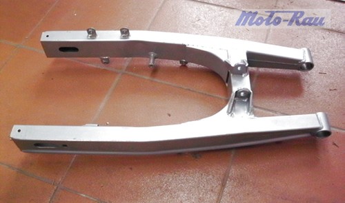 Aprilia tuareg wind - aprilia, 1988