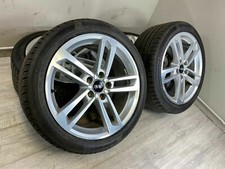 Original audi tts 18 - original, tt