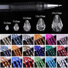 5x3mm 7x5mm 12x8mm 15x10mm