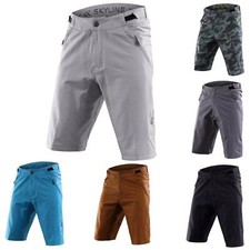 Troy Lee Designs Herren