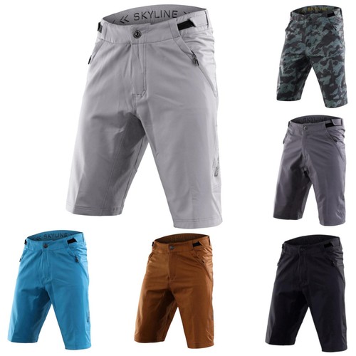 Troy lee designs herren - lee,