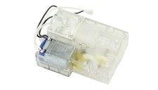 RC R/C Amewi Rauchgenerator