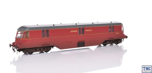 Hel19432 heljan spur aec - oo,