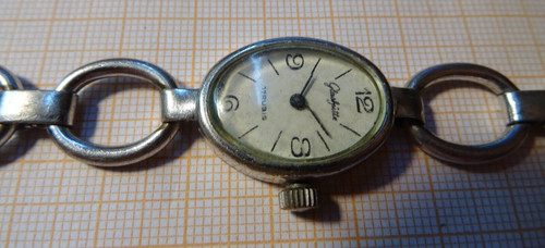 ältere gebrauchte glashütte - gebrauchte,