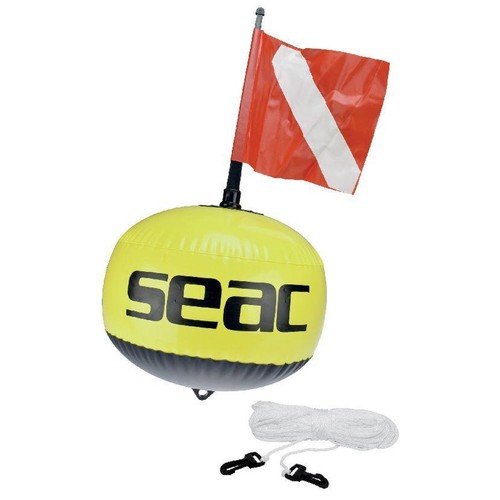 Boa sub fluoreszierend - sub,