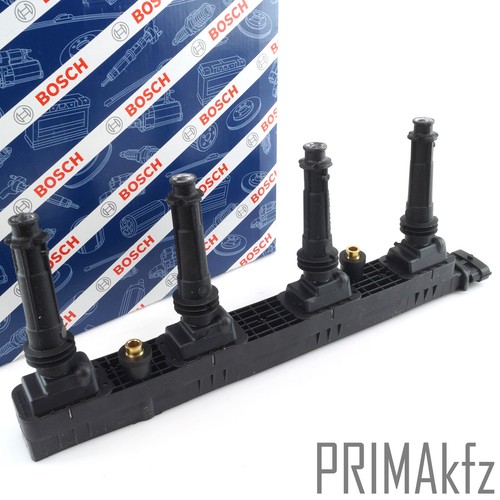 Bosch 221 503 031 - 0,
