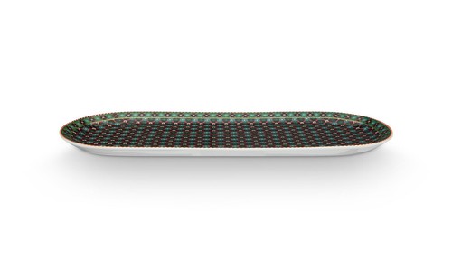 Pip studio tortenteller - pip,