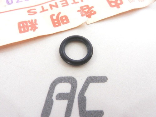 Honda 500 550 750 - cb,